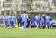 «Ζευγάρωσε» τις νίκες της η Κ17 του ΠΑΣ Γιάννινα!