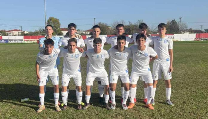 u-17-pas-roster-2025-1