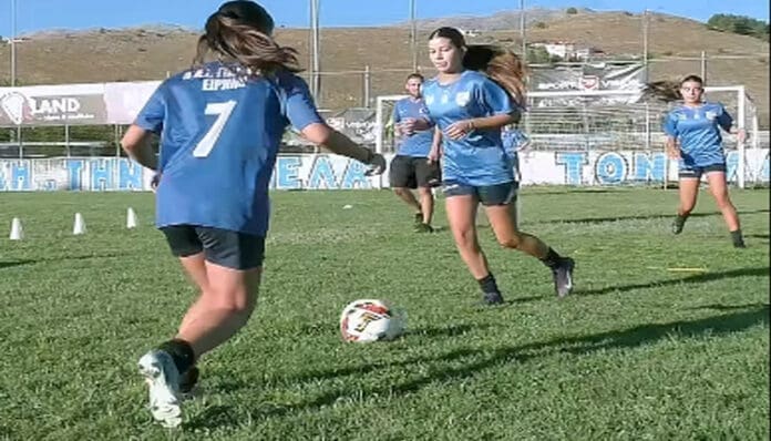 u-17-pas-wft-2025-proponhsh