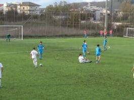 Ολόκληρο το παιχνίδι Κ19 ΠΑΣ Γιάννινα – Κ19 ΠΟΤ Ηρακλής 3-0