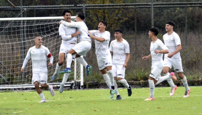 u-19-pas-kavala-2025-1