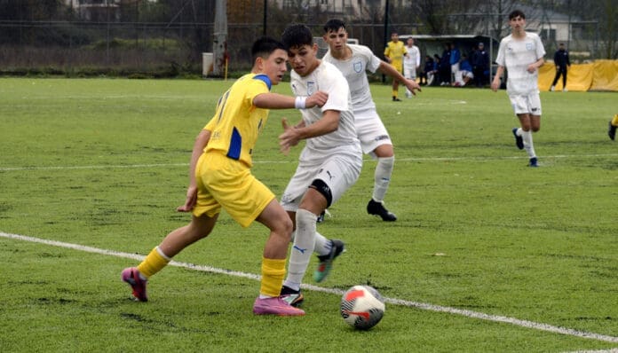 u-19-pas-kavala-2025-2