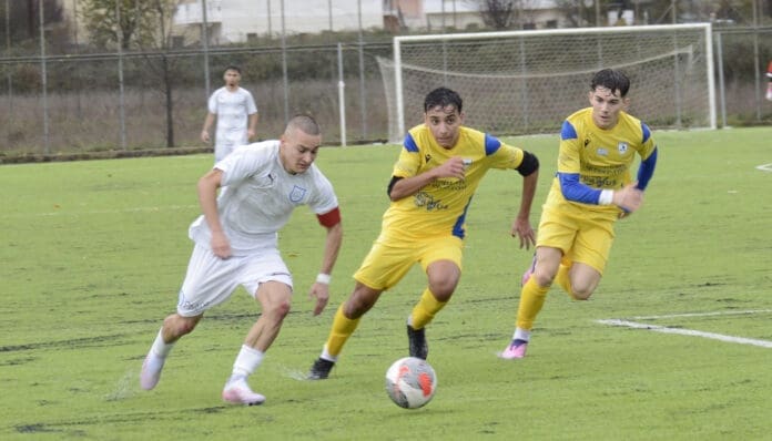 u-19-pas-kavala-2025-4