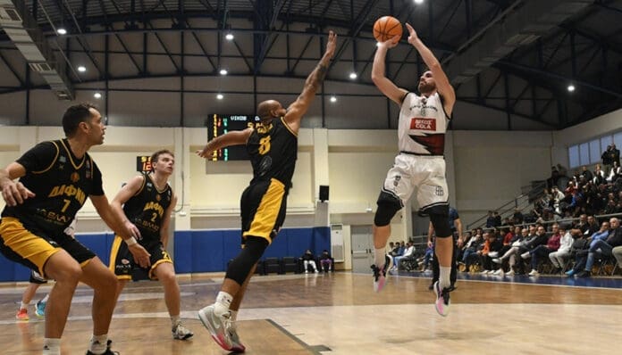 vikos-karditsa-2025-1