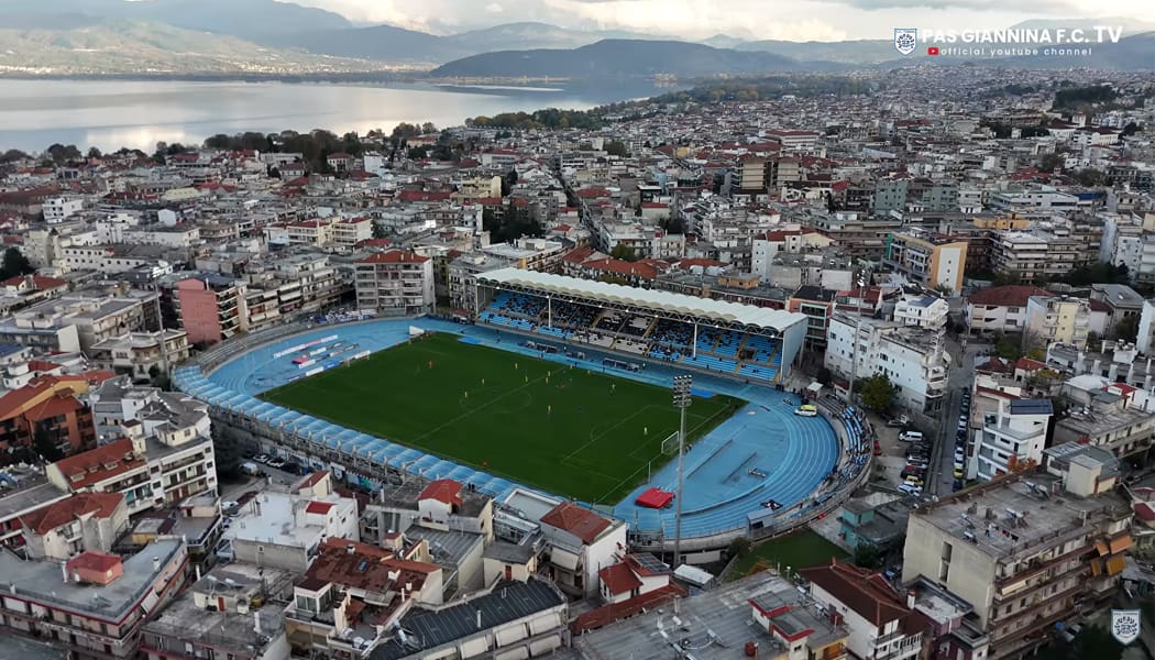 Προσωρινή εκτόνωση, αλλά το μέλλον παραμένει αβέβαιο