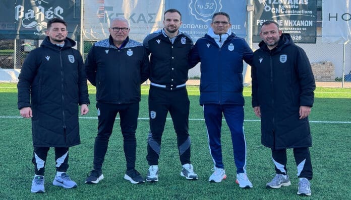 atlas-paok-davourlis-december-2025