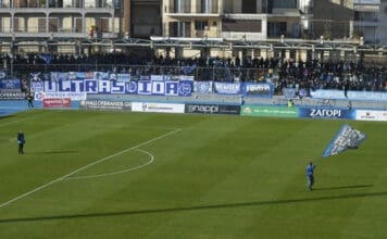 Του Αλέκου Καρύτσα: «Δον Κιχώτης» και «μάννα εξ ουρανού» δεν αρκούν για τη… σωτηρία