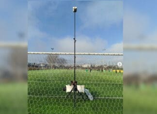 Οι TIGERS οδηγούν την εξέλιξη στο ποδόσφαιρο