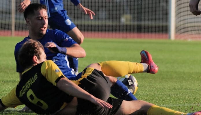 karditsa-pas-symeionidis-2025-1