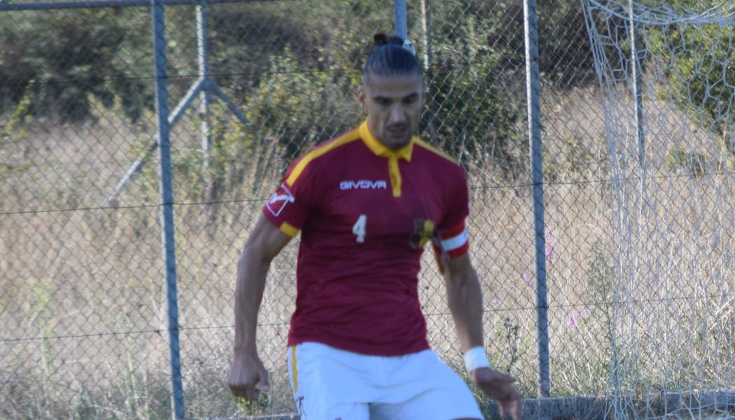 Διάψευση από τους Αμπελόκηπους για πρόταση του ΠΑΣ στον Λισγάρα