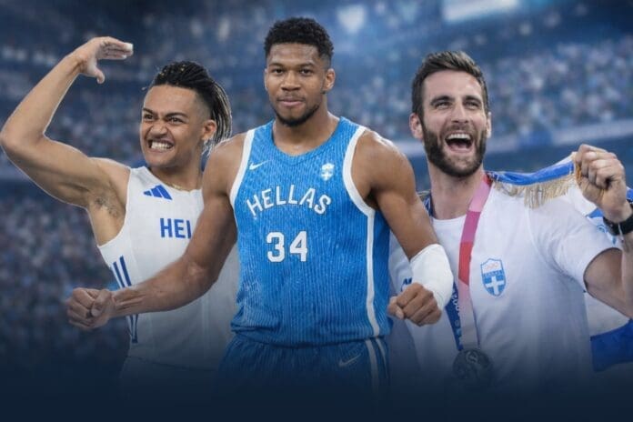 ntoyskos-karalis-antetokoynmpo