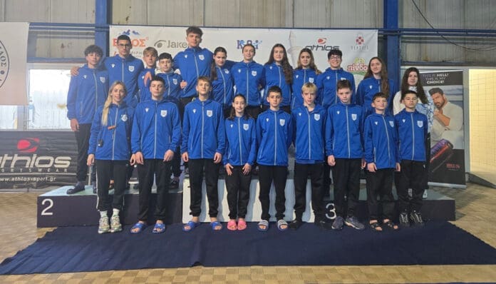 pas-kolymvhsh-december-2025