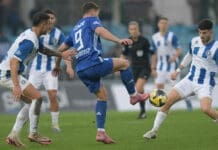 Κρίσιμες επιλογές και αποφάσεις