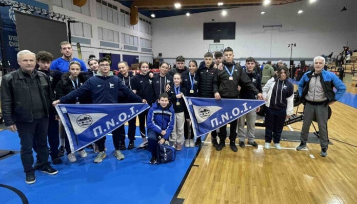 pnoi-kleisth-kopilasia-2025