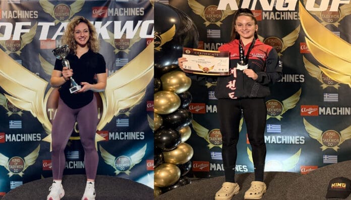 proteas-december-2025-2