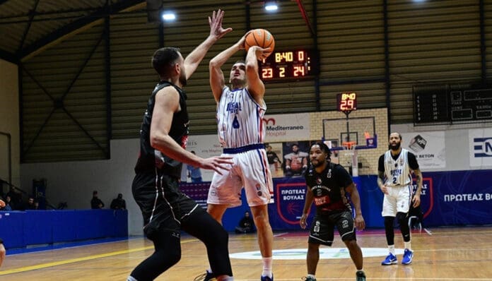 proteas-vikos-2025-1