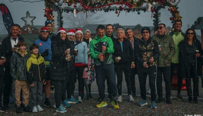 sdi-protoxronia-2025