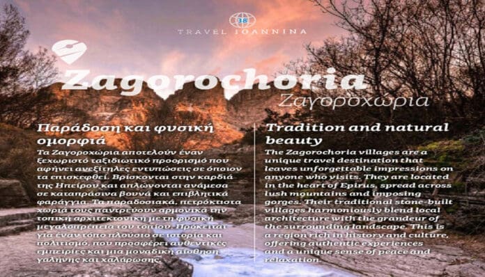 travel-december-2025