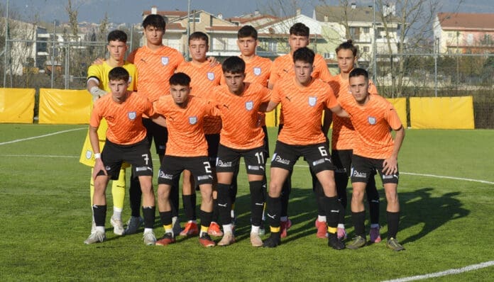 u-19-pas-roster-2025-4