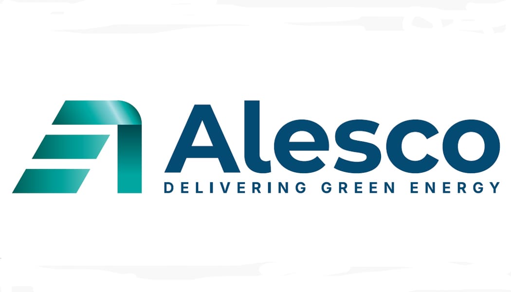 Από την Alesco ο πρώτος σύγχρονος ενεργειακά αυτόνομος κόμβος υπερταχείας φόρτισης στην Ελλάδα!