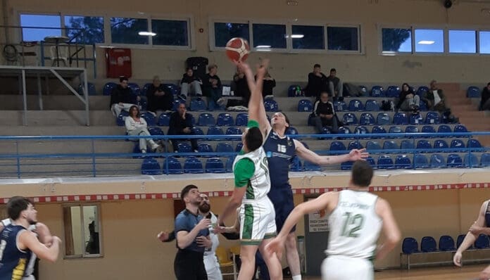 gea-ibc-kypello-2026-1