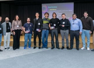 Η ΜοΚΕ του Πανεπιστημίου Ιωαννίνων συγχαίρει τις ομάδες ULANKA και UniMates