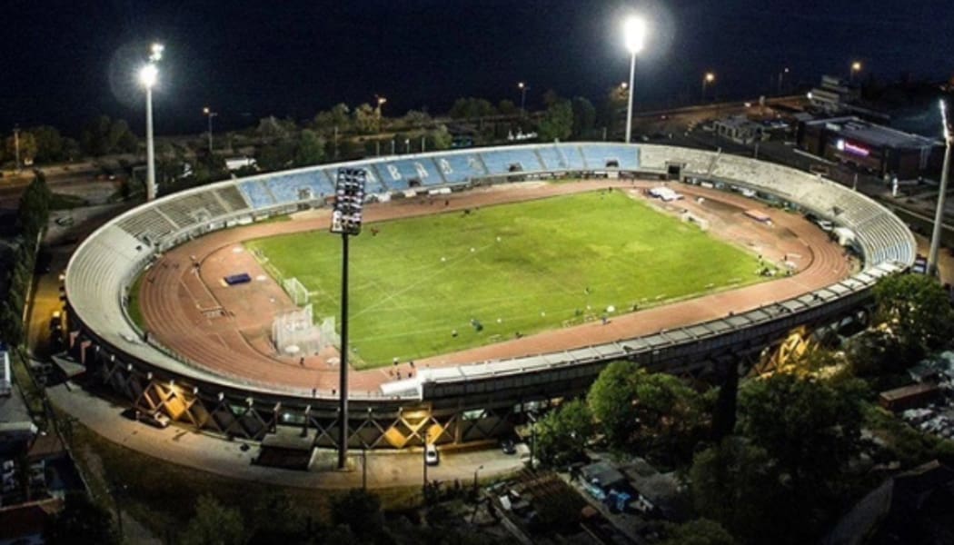 Καλύπτει το κόστος του εισιτηρίου στους φίλους του ΠΑΣ στην Καβάλα το Hall Of Brands!
