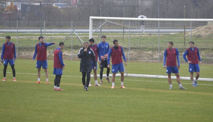 pas-proponhsh-january-2026-2