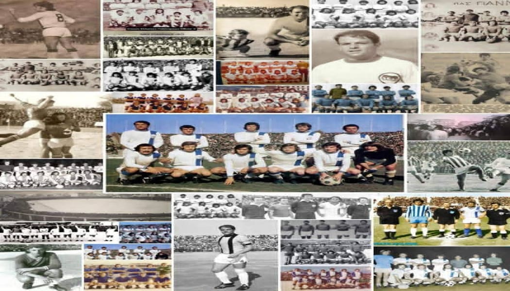 21 Ιανουαρίου ο Σιόντης παρουσιάζει όλα τα οικονομικά στοιχεία για να βάλει τέλος σε “παραμύθια, μιζέρια και αθλιότητες”