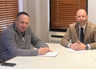 Σημαντική συνεργασία: Το ΤΕΕ τμ. Ηπείρου θα ελέγξει τη στατικότητα όλων των εγκαταστάσεων του ΠΕΑΚΙ