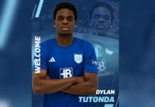 “Έσκασε” η μεταγραφή του εξαριού – Ο Tutonda της ελβετικής Μπελινζόνα στον ΠΑΣ!