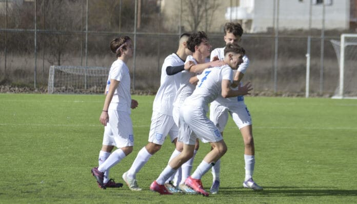 u-17-pas-panthrakikos-2026-2