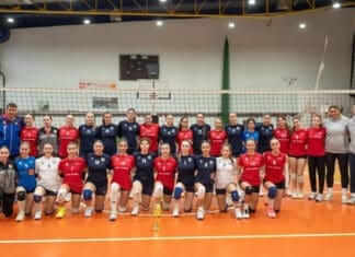 Πρωταθλητής Κ20 γυναικών ΕΣΠΕΔΕ ο Ερμής Ηγουμενίτσας νίκησε τον ΠΑΣ Γιάννινα στον τελικό