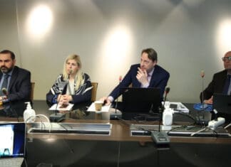 Συνολική επανεκκίνηση στην κανονιστική φιλοσοφία αδειοδότησης των ΠΑΕ SL2