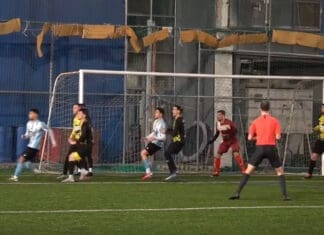 “Πονηρή” έξοδος για την Θύελλα Κατσικά – Όλο το πρόγραμμα σε Α’, Β’ και Γ’ Ερασιτεχνική