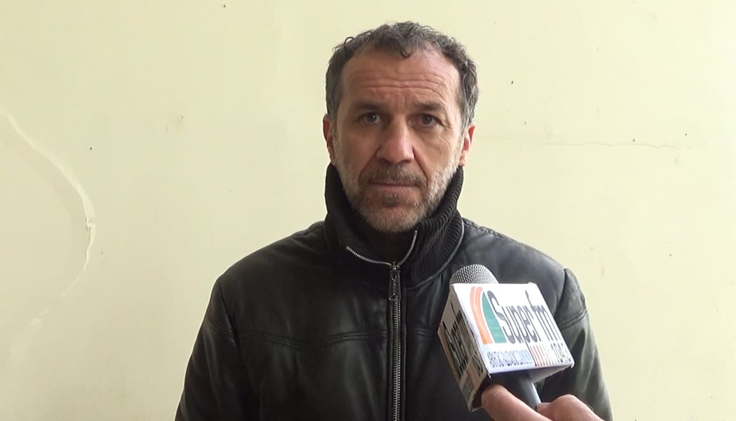 Γκούμας: «Ανέβηκε η ποιότητα με τις μεταγραφές που ήρθαν» (video)