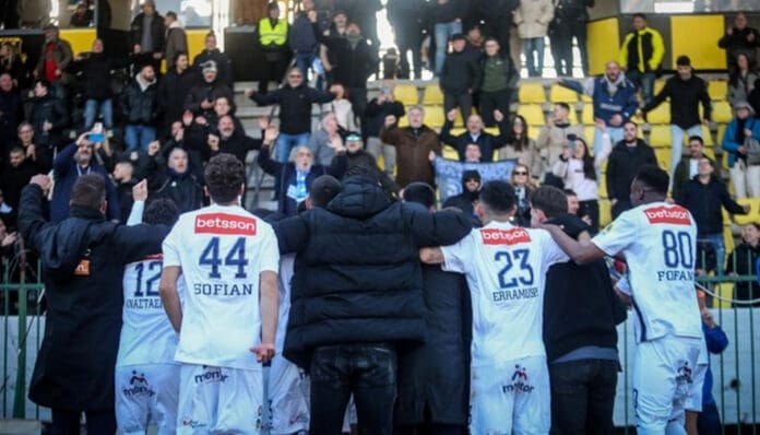 iraklis-panhgyrismoi-anodoy-2026-1