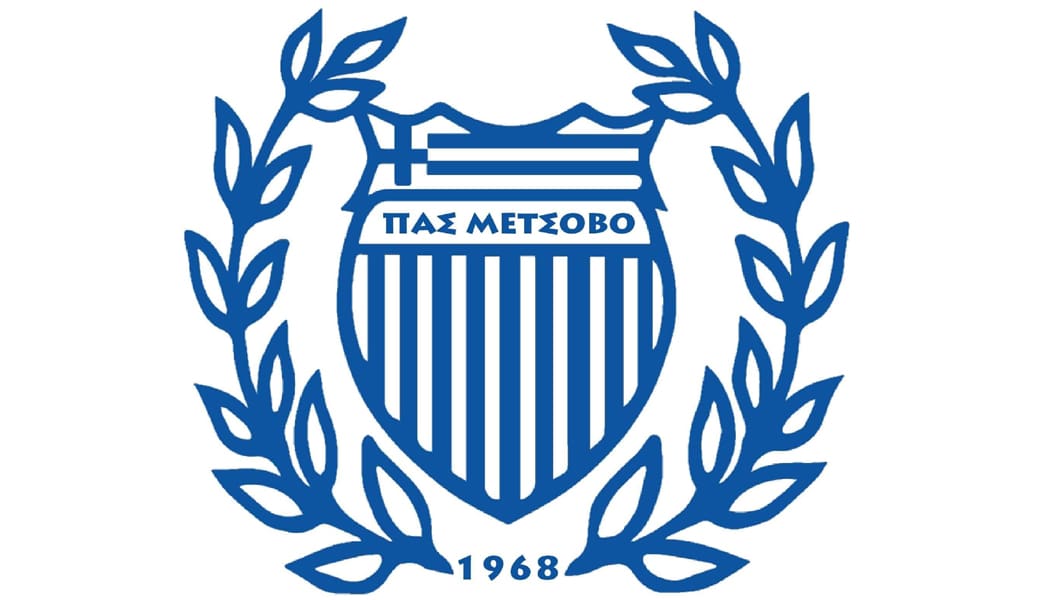 ΠΑΣ Μετσόβου: Αναστολή λειτουργίας του ανδρικού τμήματος, όχι διάλυση