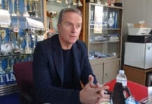 Ερασιτέχνης ΠΑΣ Γιάννινα: «Καμία διαπραγμάτευση όσο υφίσταται ακόμα η ΠΑΕ»