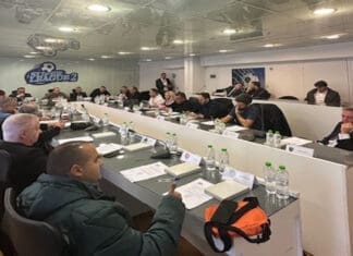 SL2: Αίτημα στον Βρούτση να πηγαίνουν σε άλλες ομάδες τα ποσοστά στοιχήματος ομάδων που παρανομούν