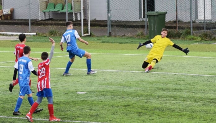 u-14-pas-stavraki