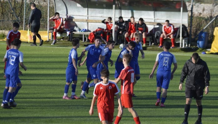 u-15-pas-u-15-apollon-2026-1