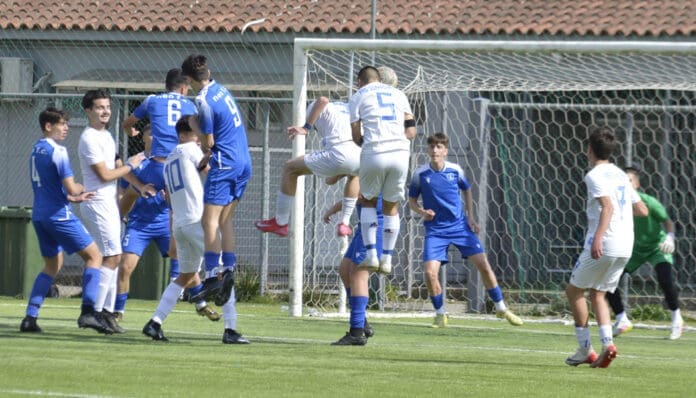 u-17-pas-keramidi-2026-3