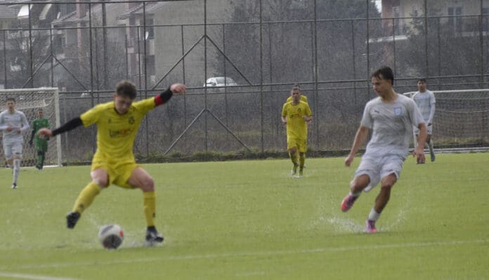 u-19-pas-karditsa-2026-2