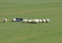 Φινάλε το Σ/Κ στα playoffs της Super League 2