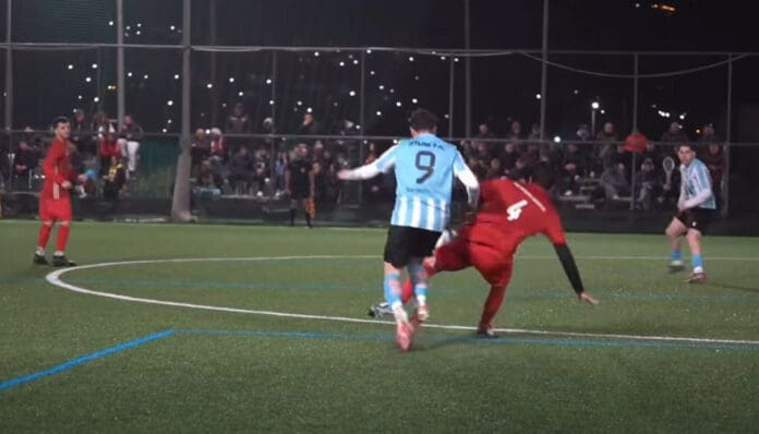 erasitexniko-atlas-katsika-2026-1