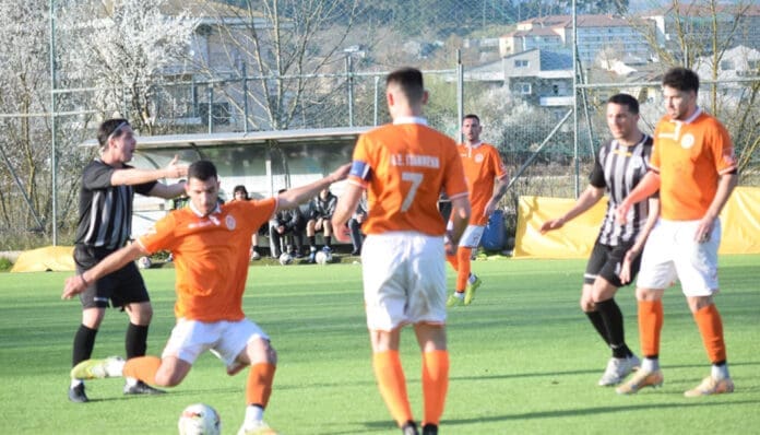 erasitexniko-nhsi-aegiannena-2026-1