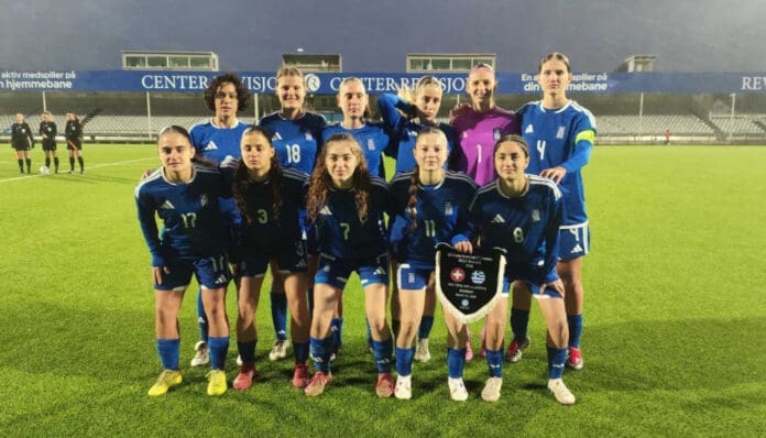 ethnikh-korasidwn-march-2026