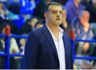 Γιαπλές: «Έχει αρχίσει και ανεβαίνει η αυτοπεποίθησή μας ξανά, ο Βίκος αξίζει την άνοδο»