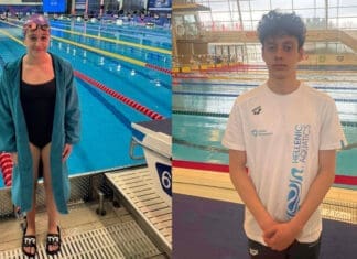 Από τα Γιάννενα… στην Εθνική Ελλάδος και το Multination Γούση και Παναγιωτακόπουλος!